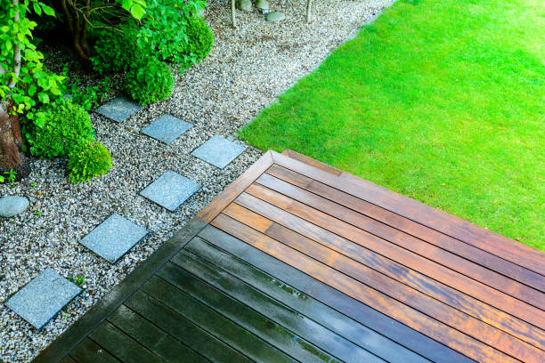 Best Parking Lot and Garage Cleaning  in Ottawa, OH