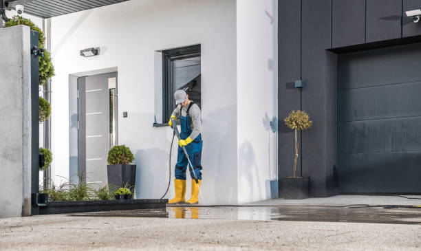 Ottawa, OH Pressure Washing Company